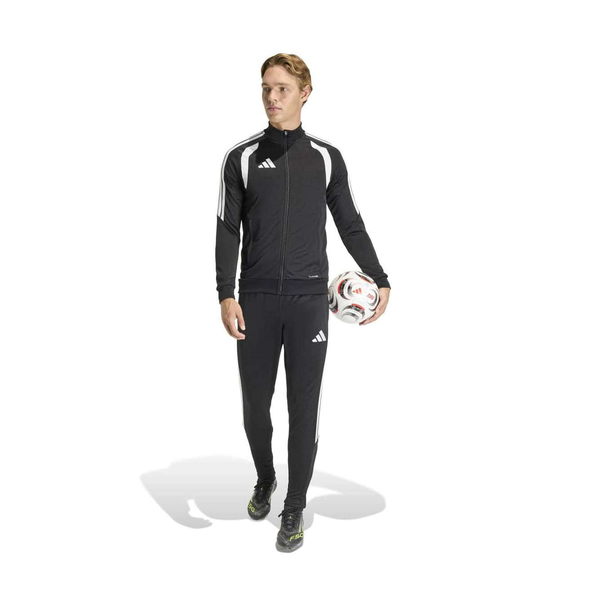 adidas Men's Tiro 26 League Training Pants-7