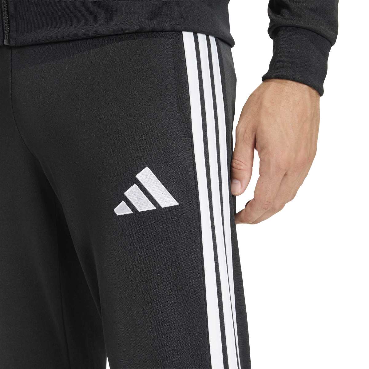 adidas Men's Tiro 26 League Training Pants-8