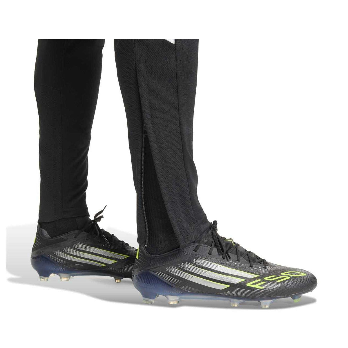 adidas Men's Tiro 26 League Training Pants-9