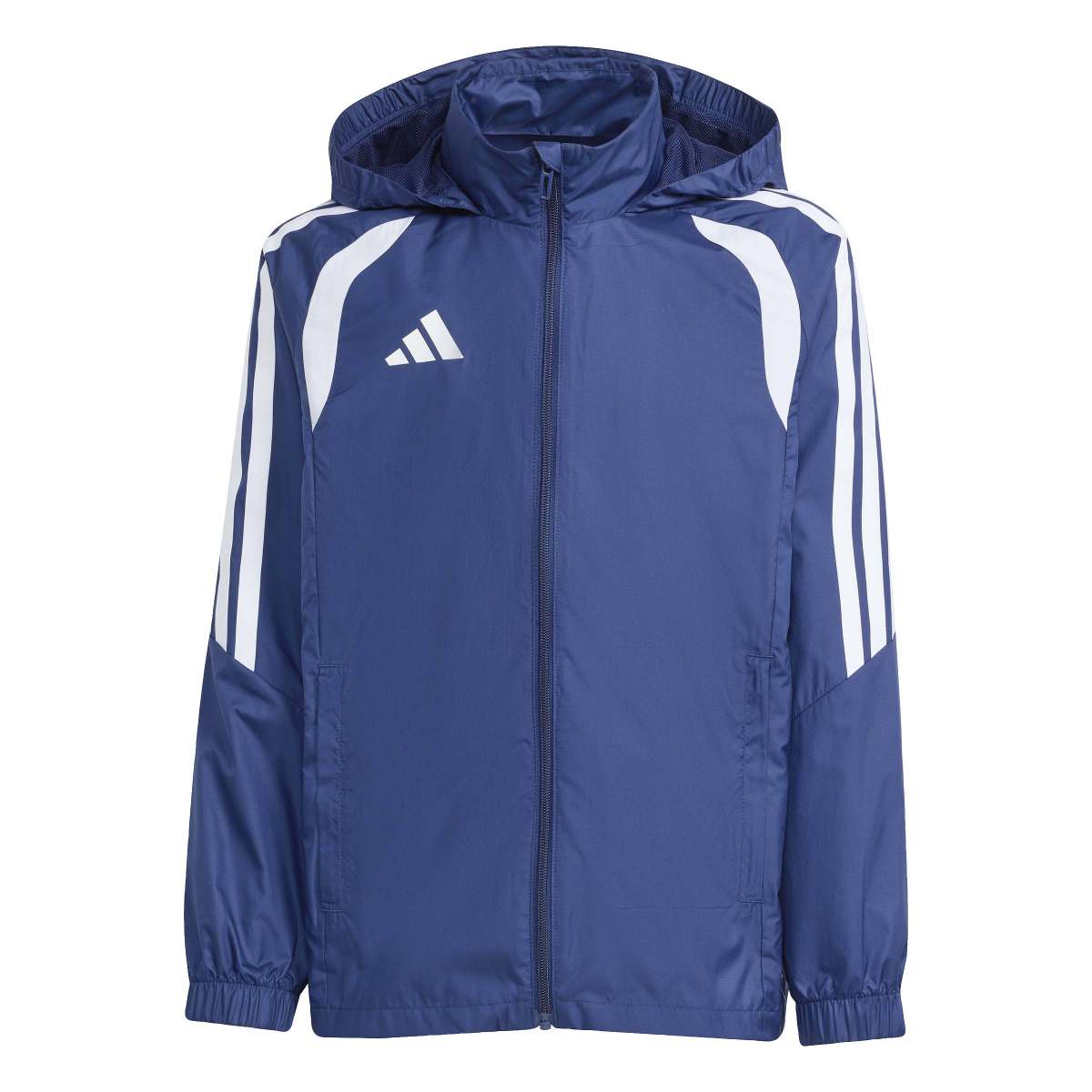adidas Youth Tiro26 League Windbreaker-1
