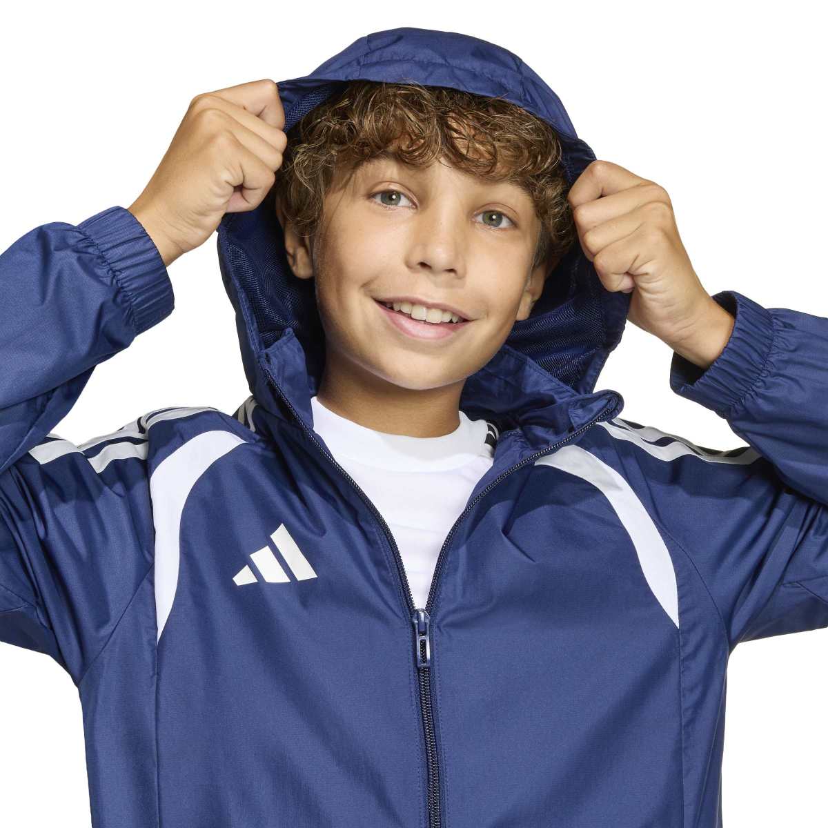 adidas Youth Tiro26 League Windbreaker-5