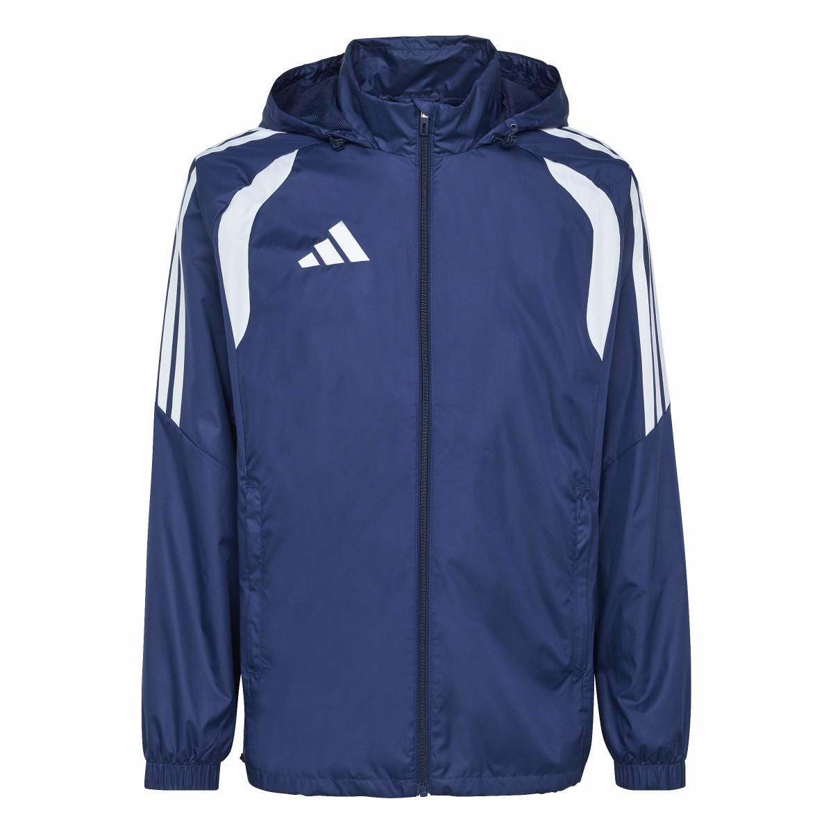 adidas Men's Tiro26 League Windbreaker-1
