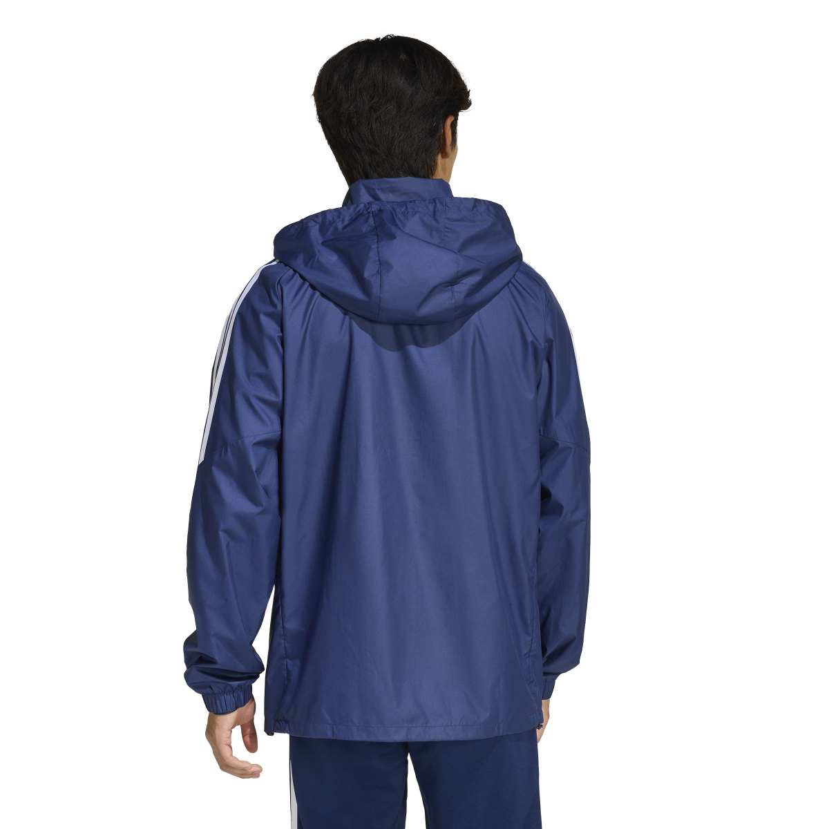 adidas Men's Tiro26 League Windbreaker-3