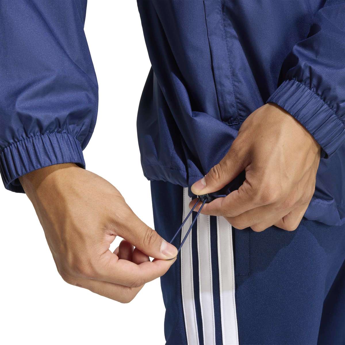 adidas Men's Tiro26 League Windbreaker-6