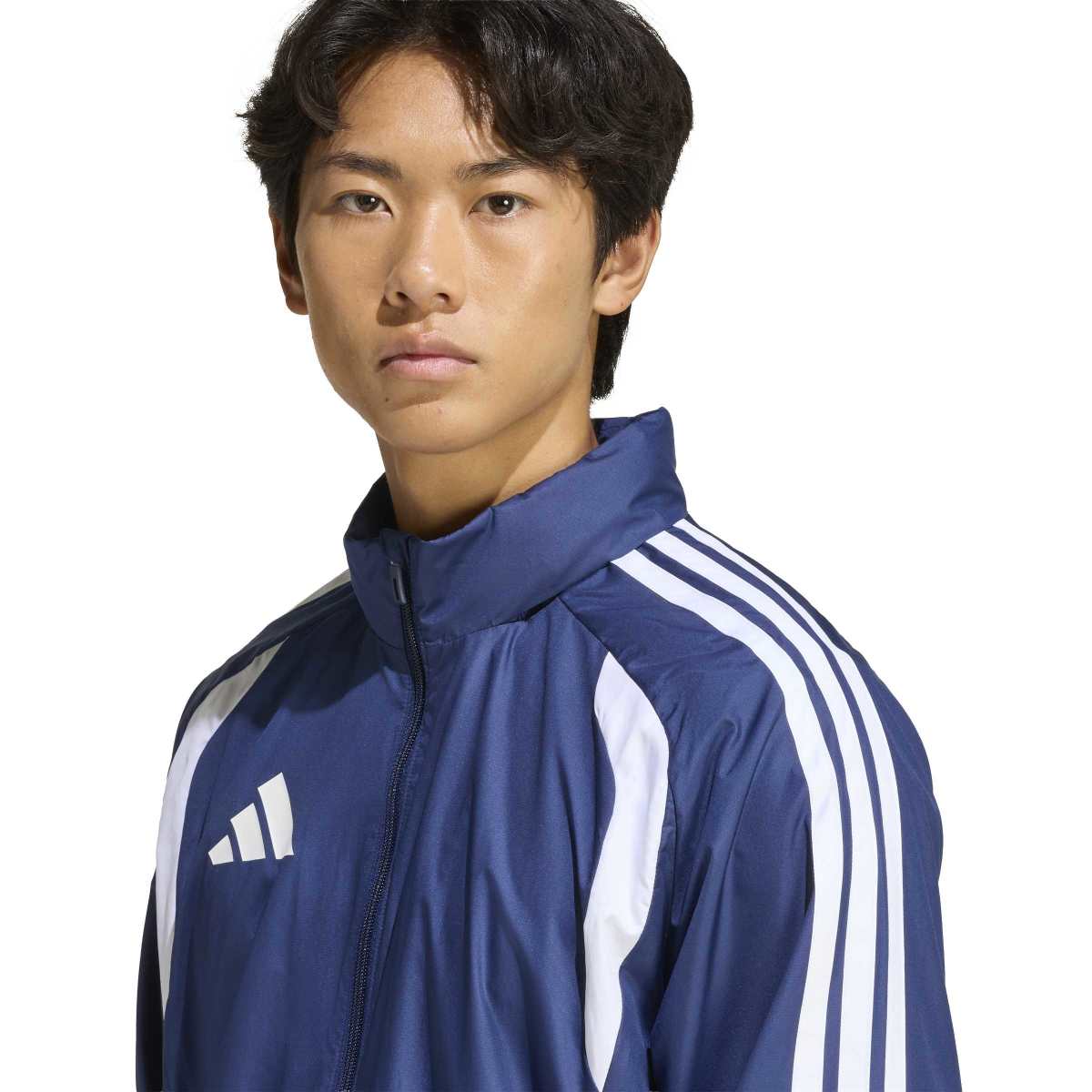 adidas Men's Tiro26 League Windbreaker-7