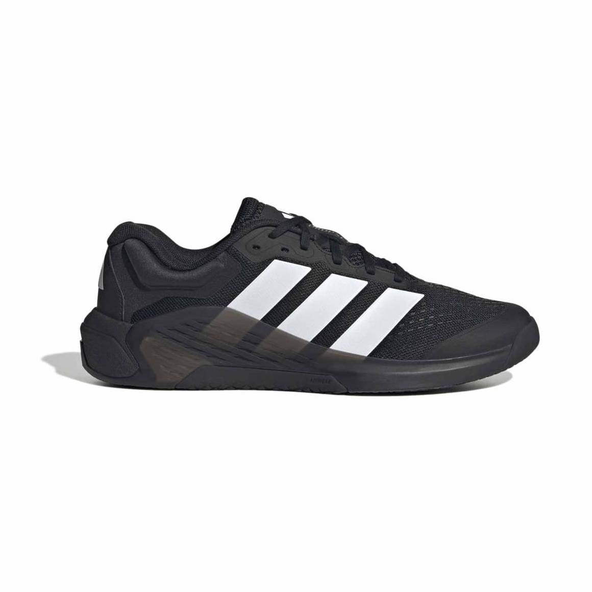 adidas Men's Dropset 4 Training Shoes-1