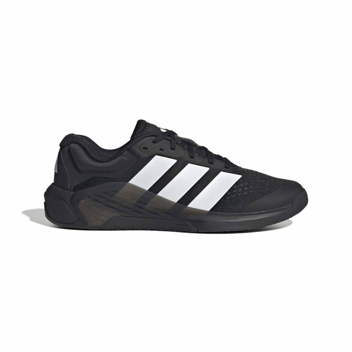 adidas Men's Dropset 4 Training Shoes-1