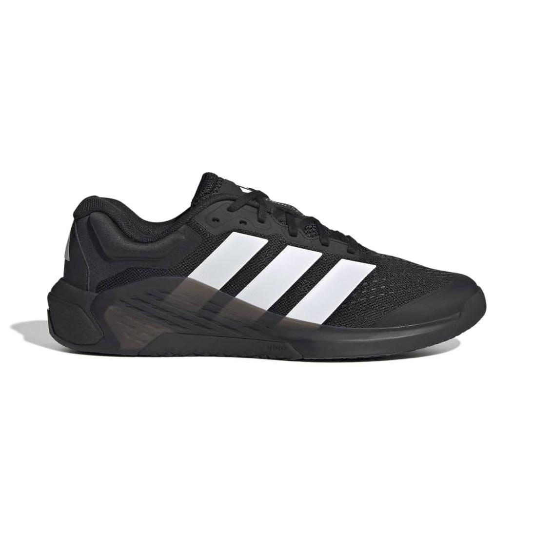 adidas Men's Dropset 4 Training Shoes-2