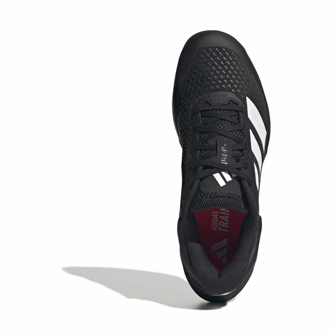 adidas Men's Dropset 4 Training Shoes-3