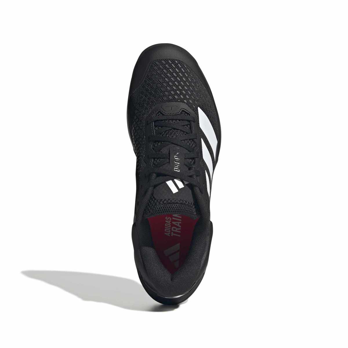 adidas Men's Dropset 4 Training Shoes-3