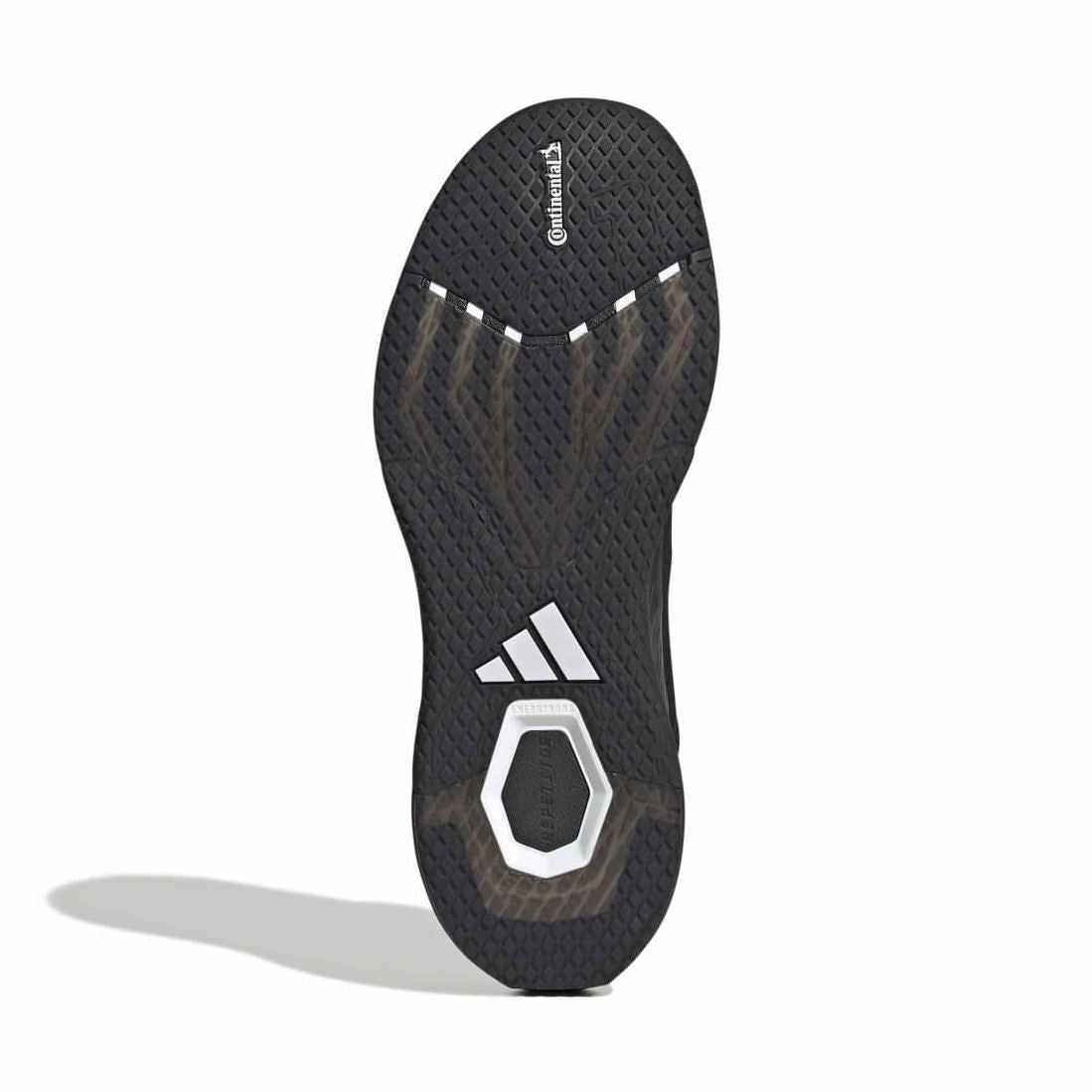 adidas Men's Dropset 4 Training Shoes-4