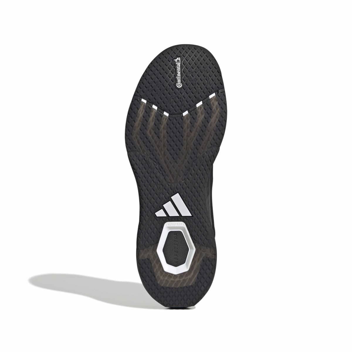 adidas Men's Dropset 4 Training Shoes-4