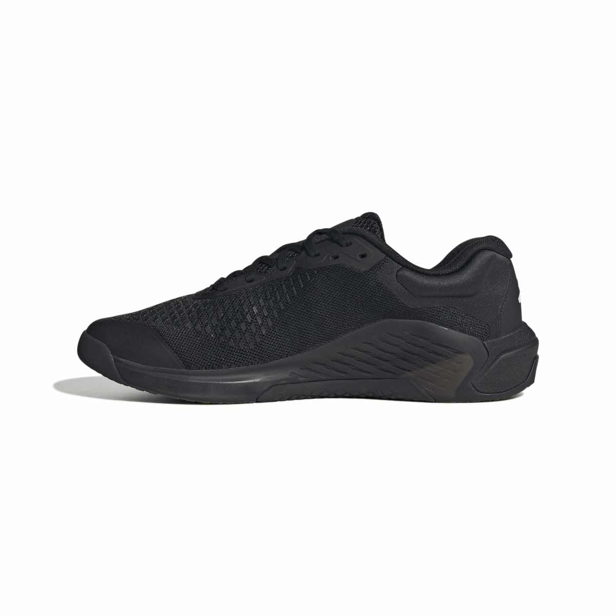 adidas Men's Dropset 4 Training Shoes-5
