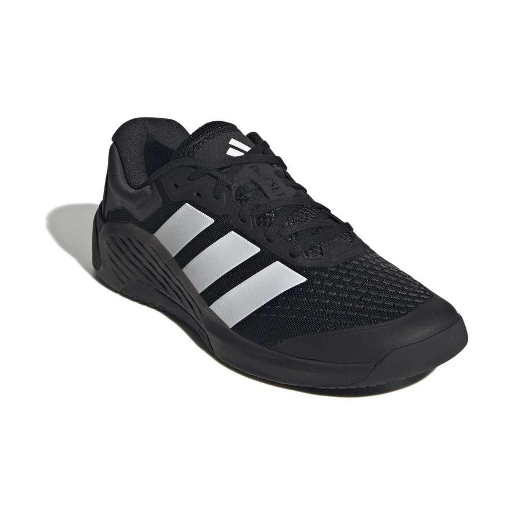 adidas Men's Dropset 4 Training Shoes-6