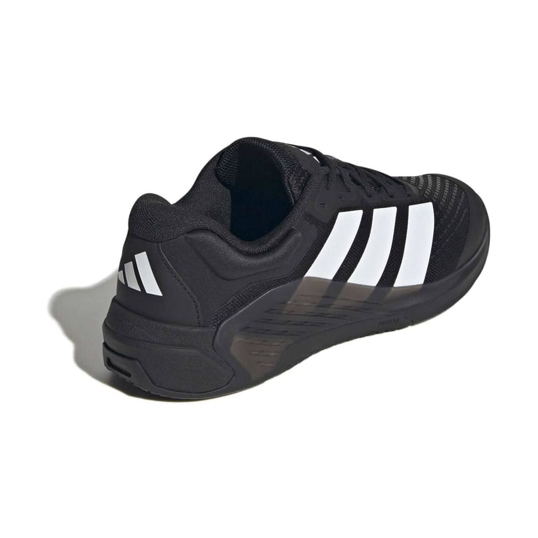 adidas Men's Dropset 4 Training Shoes-7