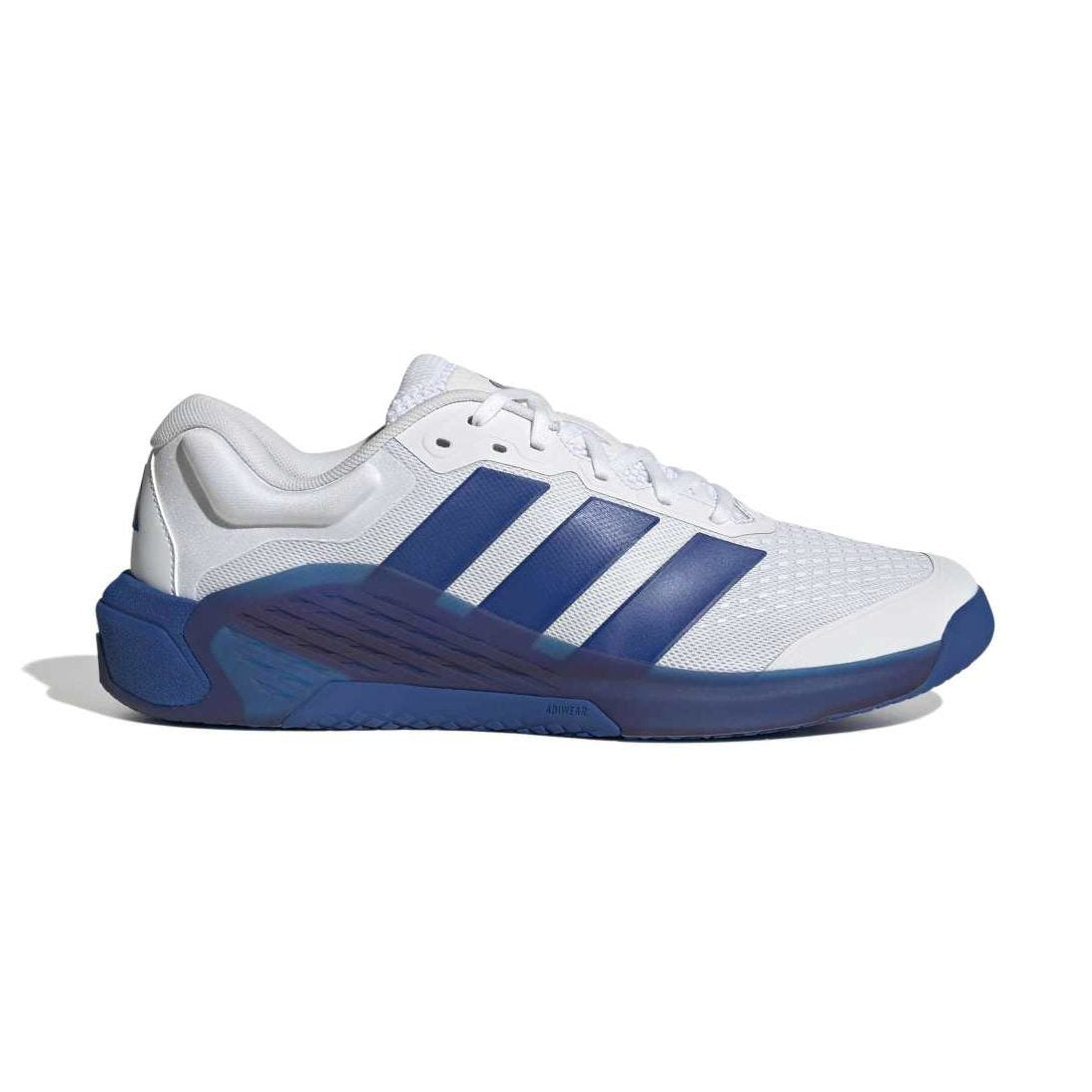 adidas Men's Dropset 4 Training Shoes-2