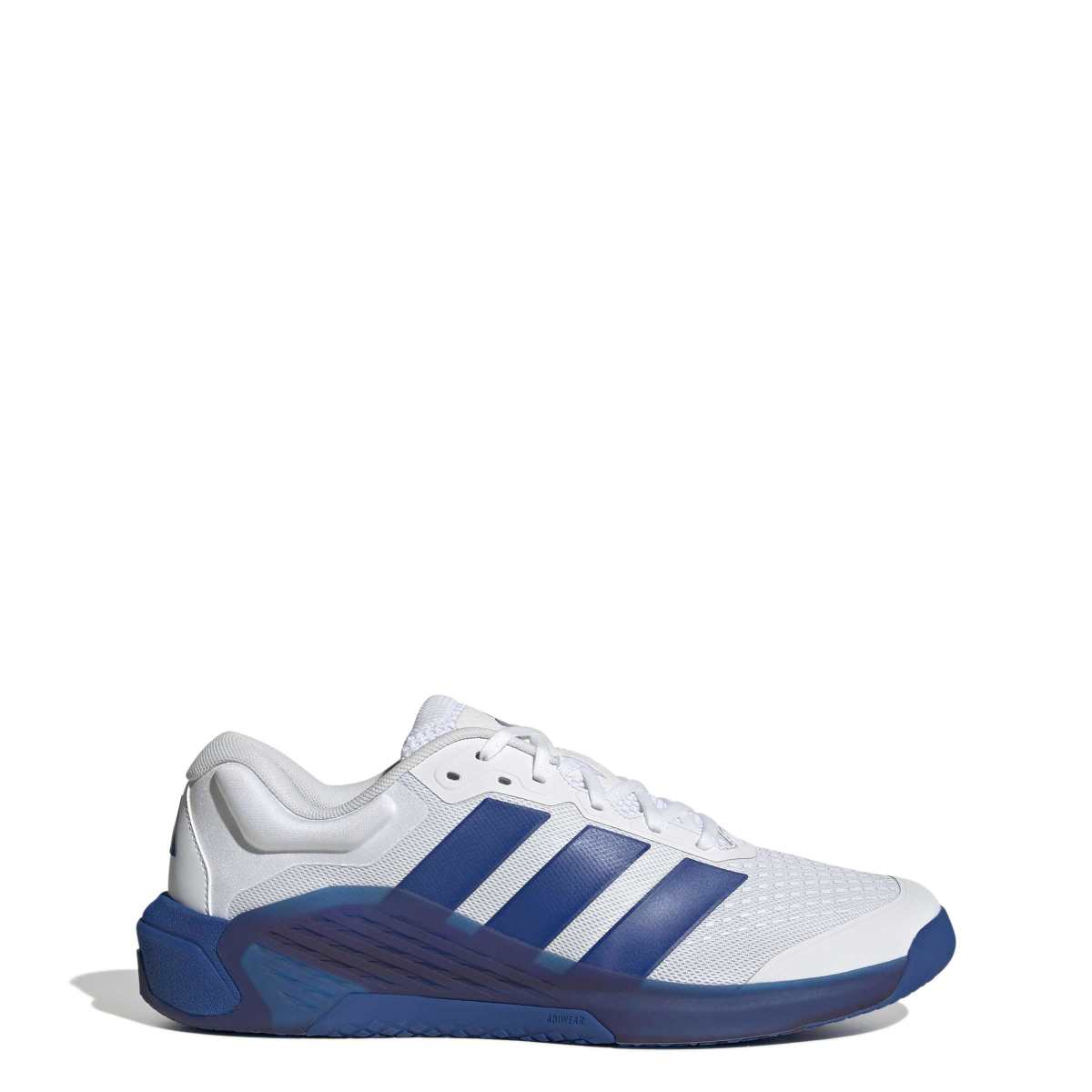 adidas Men's Dropset 4 Training Shoes-2