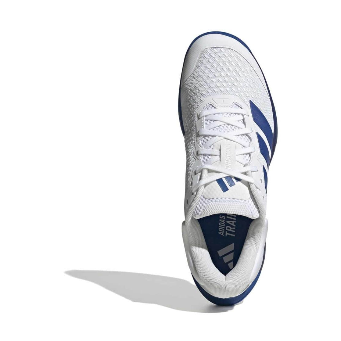 adidas Men's Dropset 4 Training Shoes-3