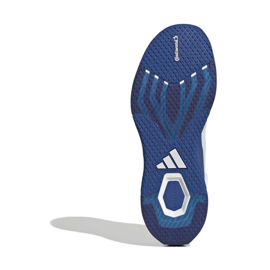 adidas Men's Dropset 4 Training Shoes-4