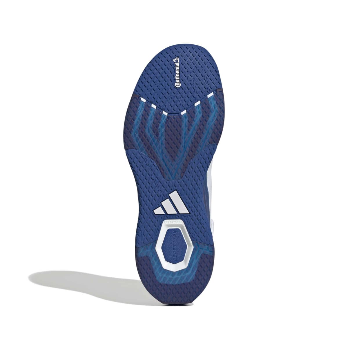 adidas Men's Dropset 4 Training Shoes-4