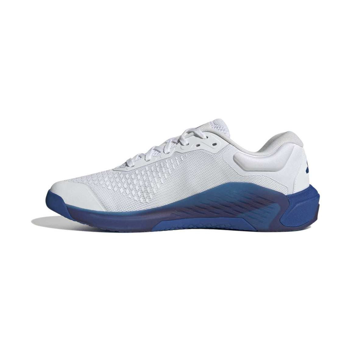 adidas Men's Dropset 4 Training Shoes-5
