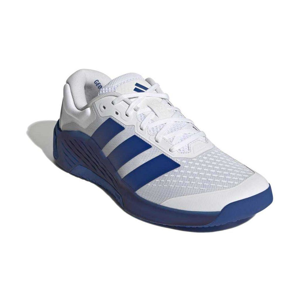 adidas Men's Dropset 4 Training Shoes-6