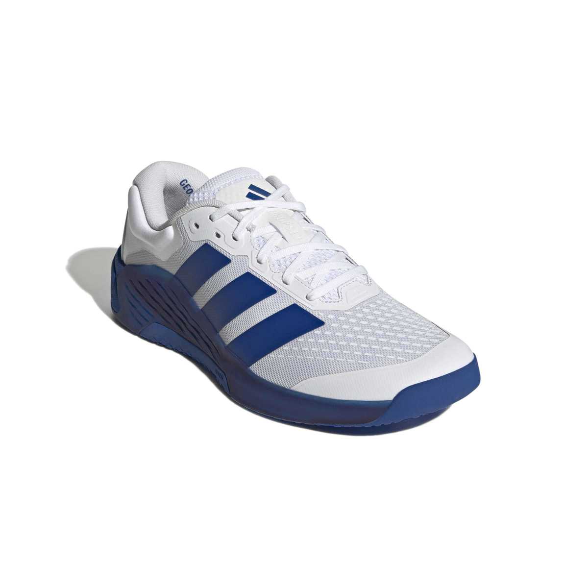 adidas Men's Dropset 4 Training Shoes-6