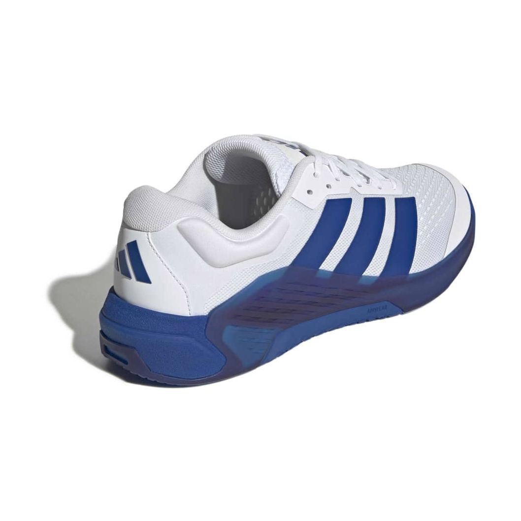 adidas Men's Dropset 4 Training Shoes-7
