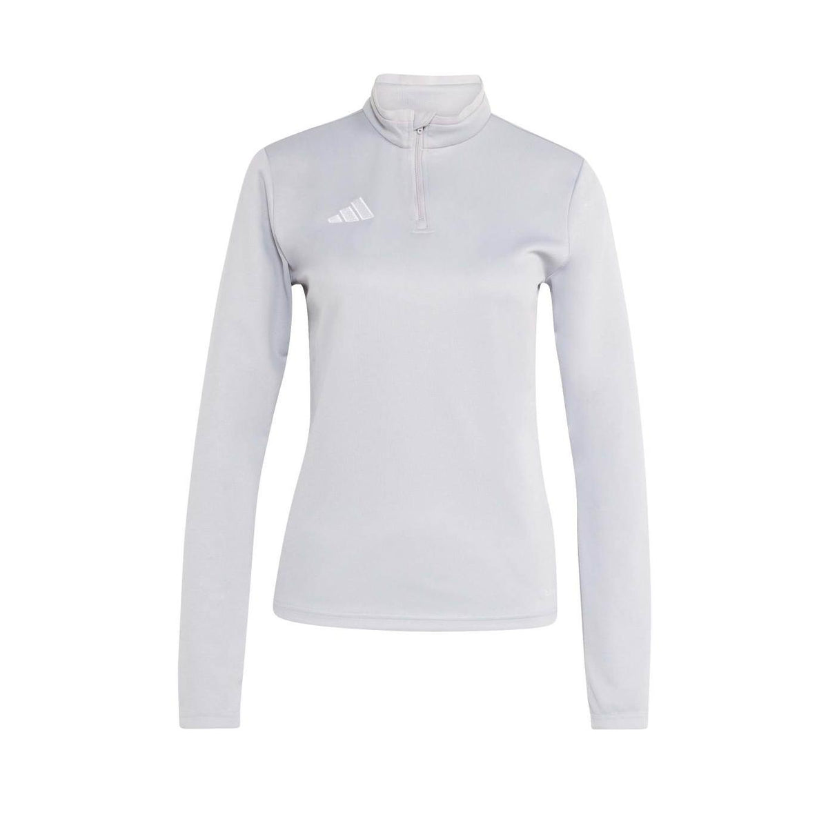 adidas Women's Entrada26 Training Top-1