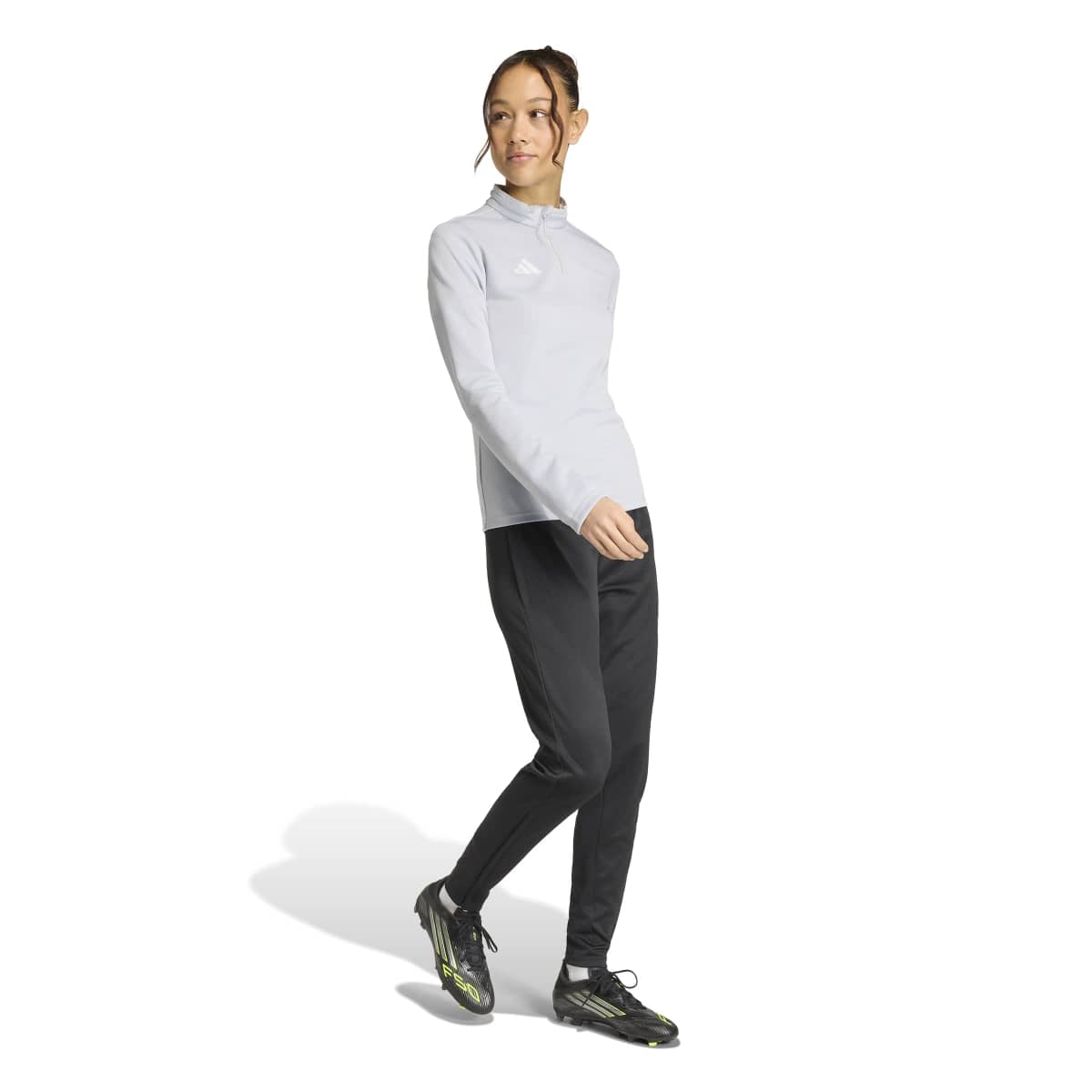 adidas Women's Entrada26 Training Top-4