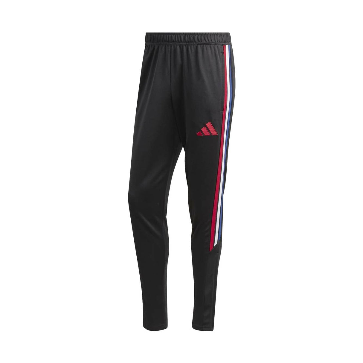 adidas Men's Tiro 26 League Training Pants-1