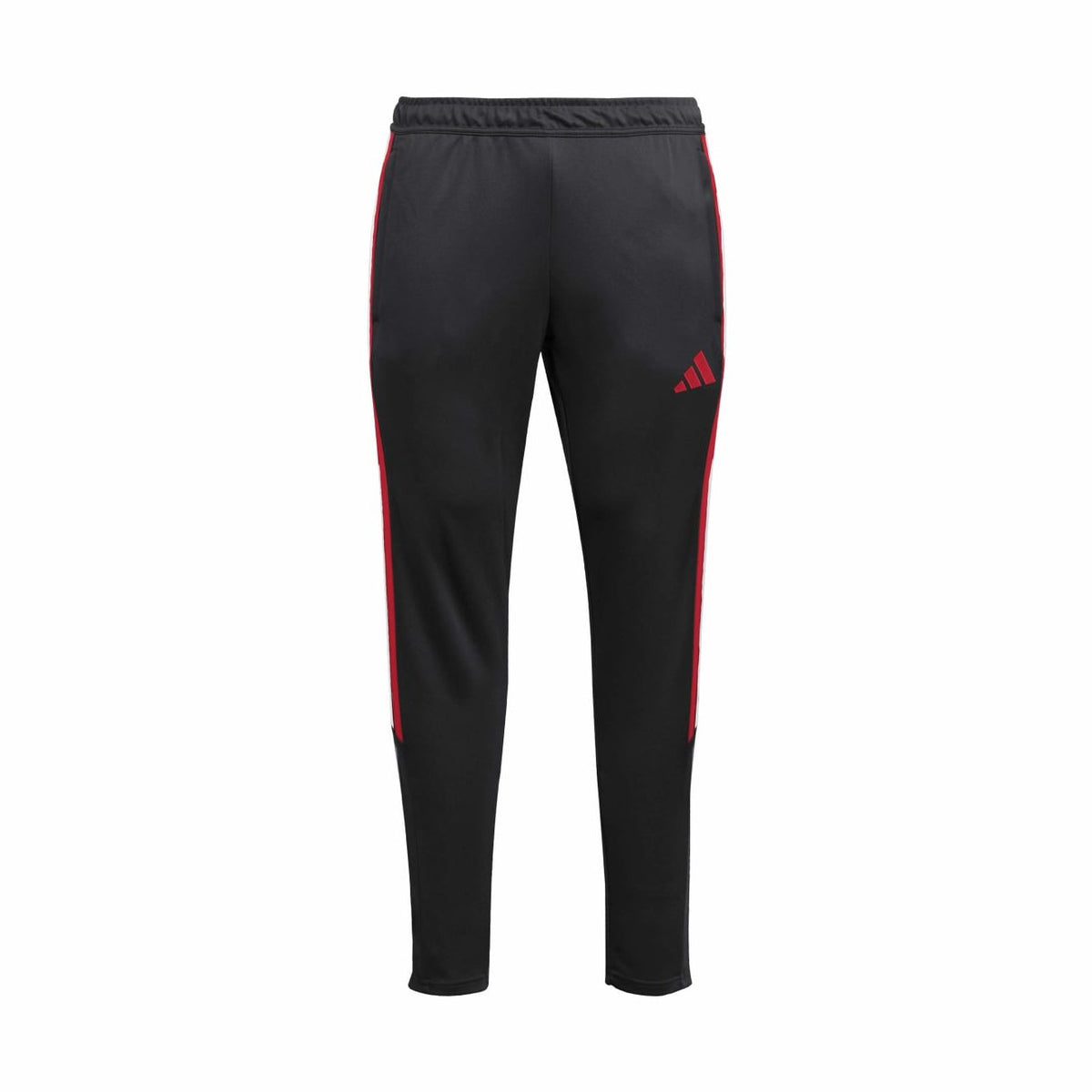 adidas Men's Tiro 26 League Training Pants-2