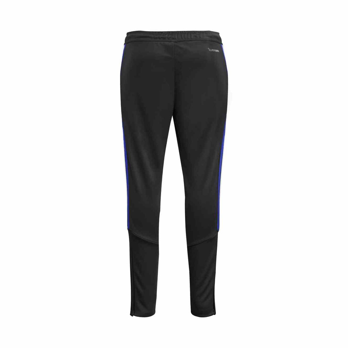 adidas Men's Tiro 26 League Training Pants-3