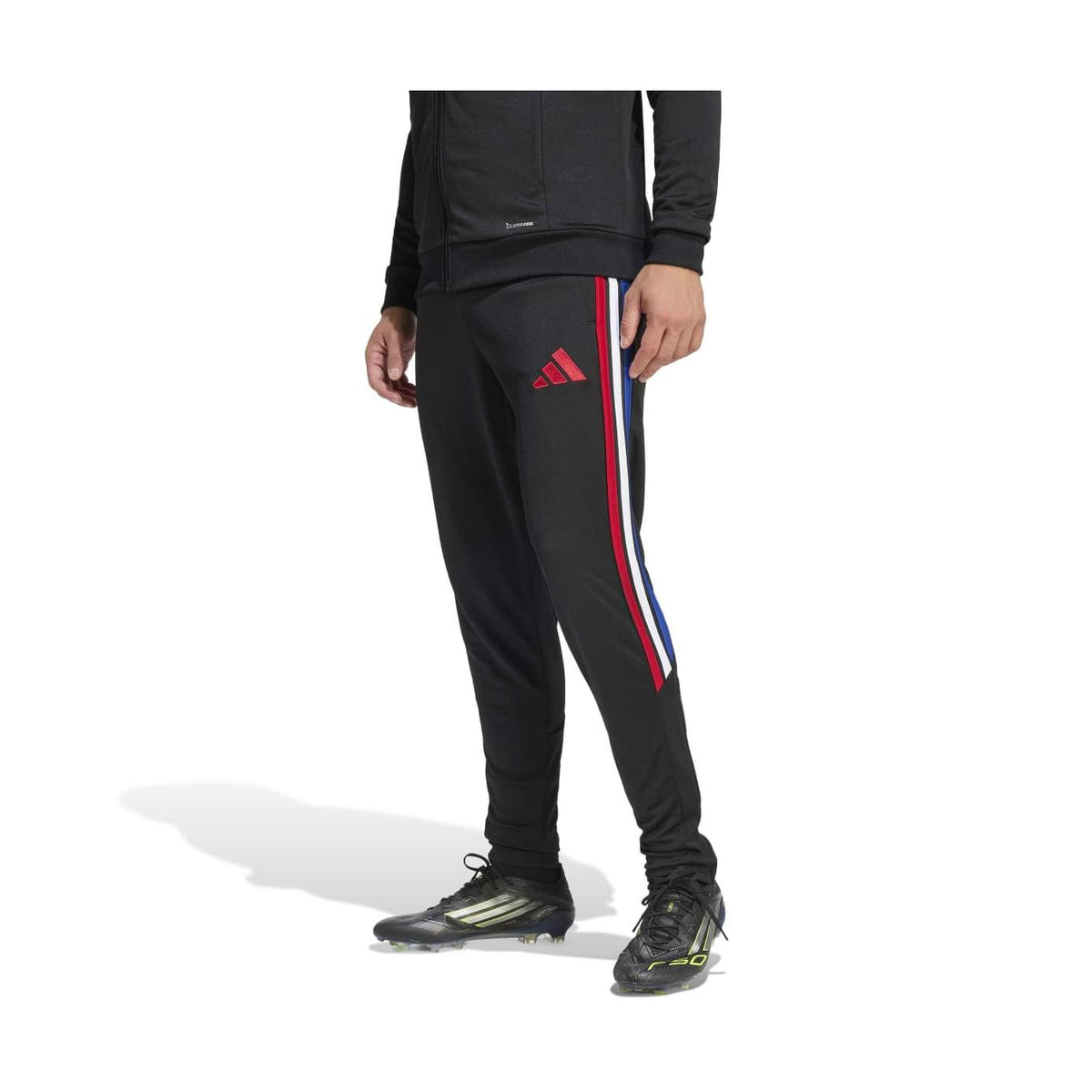adidas Men's Tiro 26 League Training Pants-4
