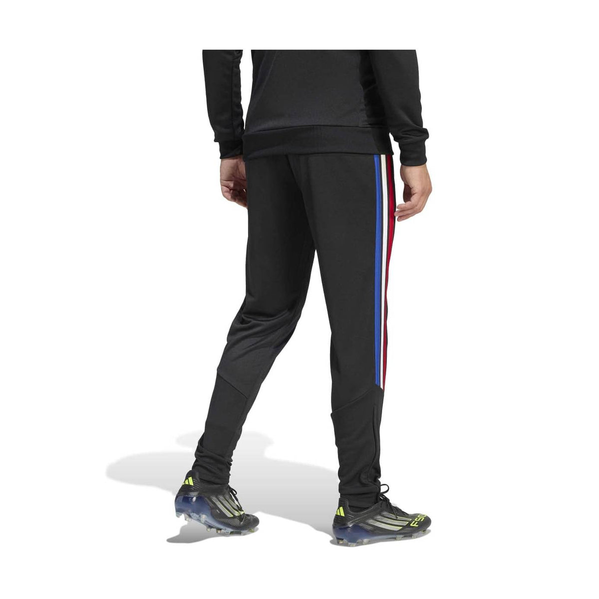 adidas Men's Tiro 26 League Training Pants-5