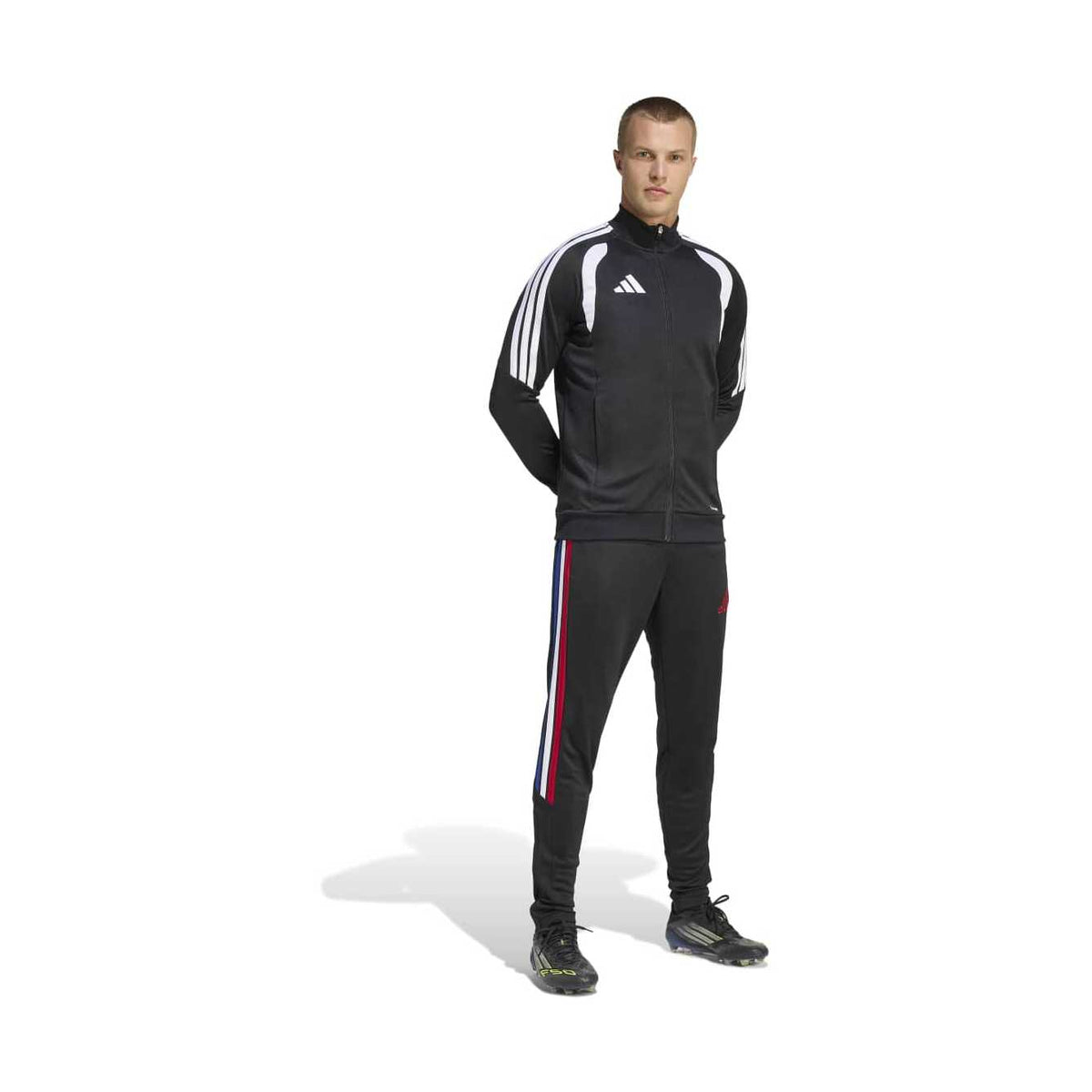 adidas Men's Tiro 26 League Training Pants-6