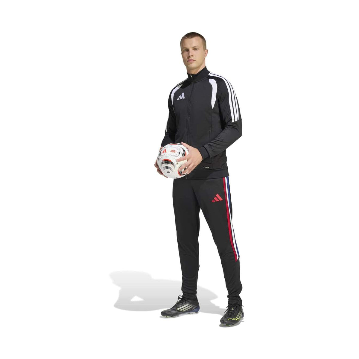 adidas Men's Tiro 26 League Training Pants-7