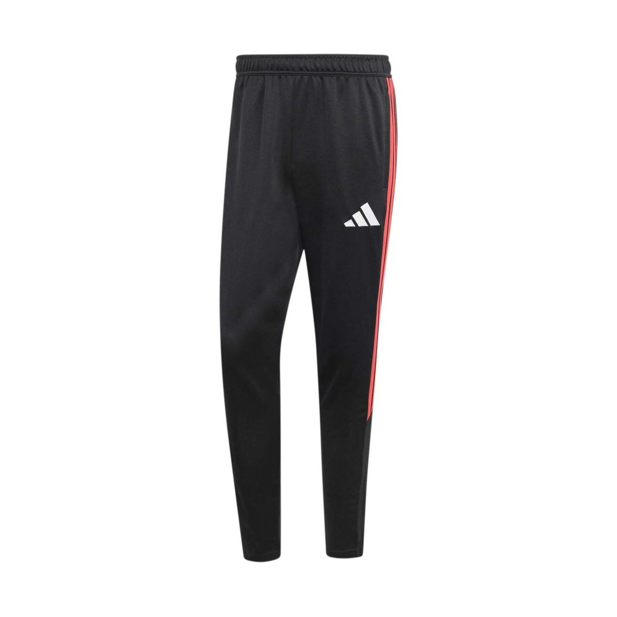 adidas Men's Tiro 26 League Training Pants-1