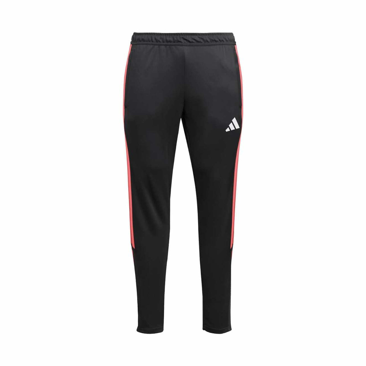 adidas Men's Tiro 26 League Training Pants-2