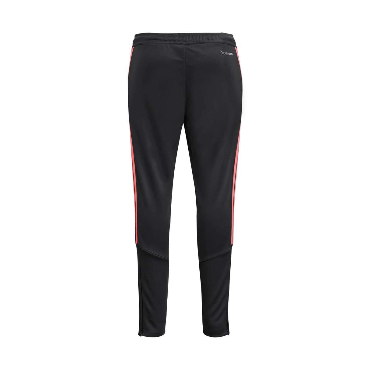 adidas Men's Tiro 26 League Training Pants-3