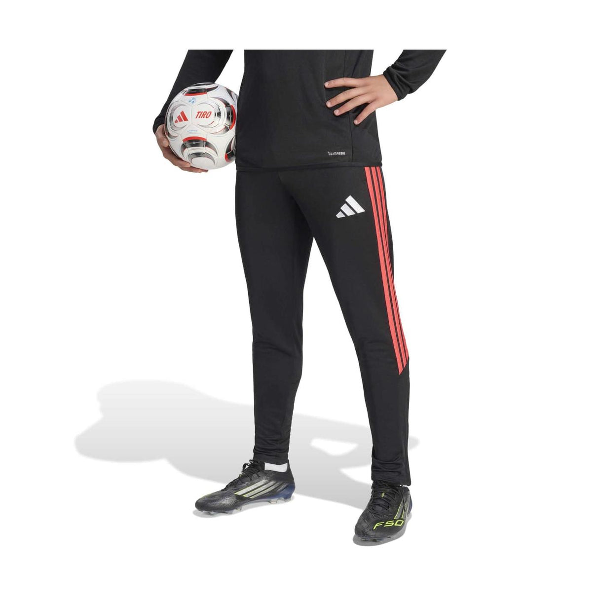 adidas Men's Tiro 26 League Training Pants-4