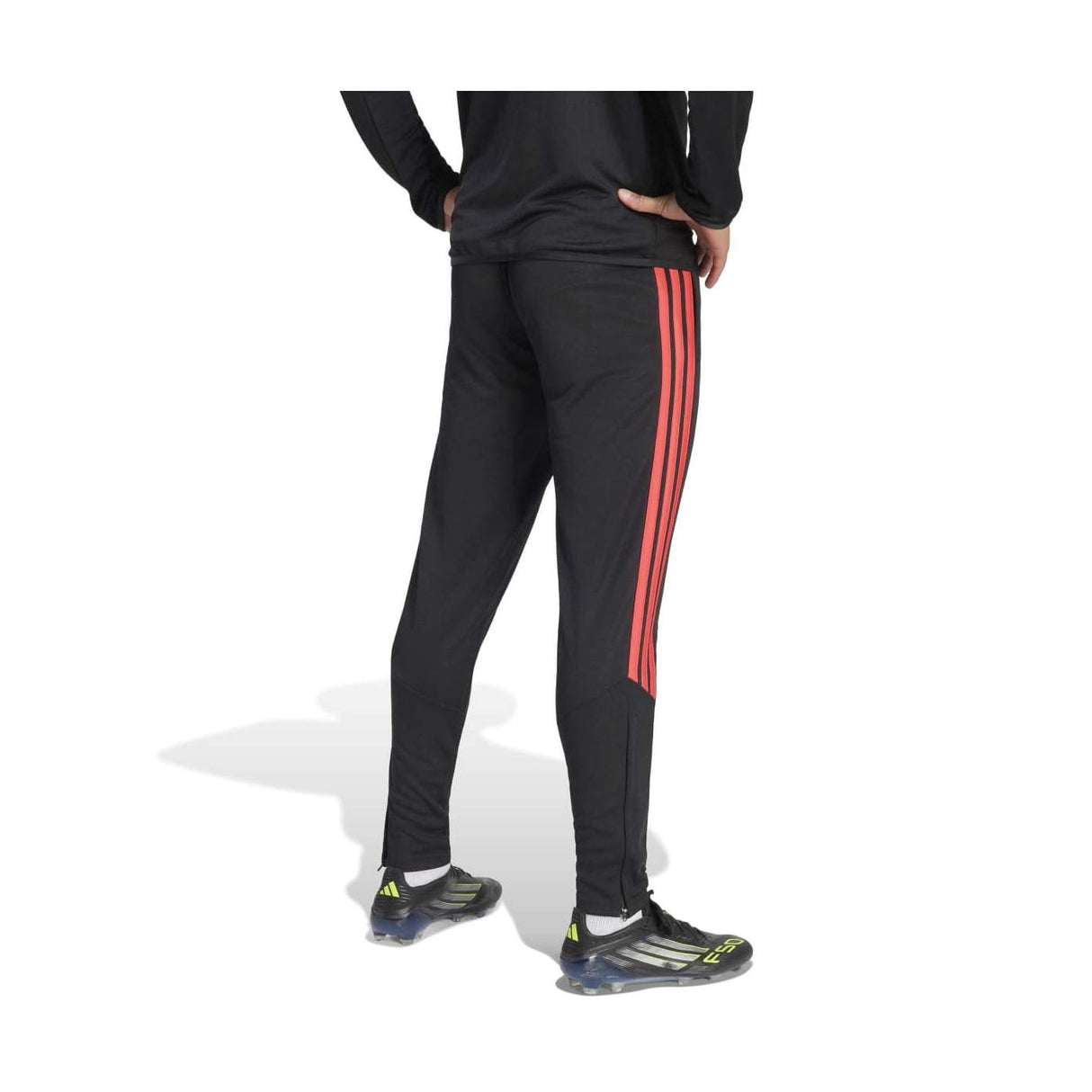 adidas Men's Tiro 26 League Training Pants-5