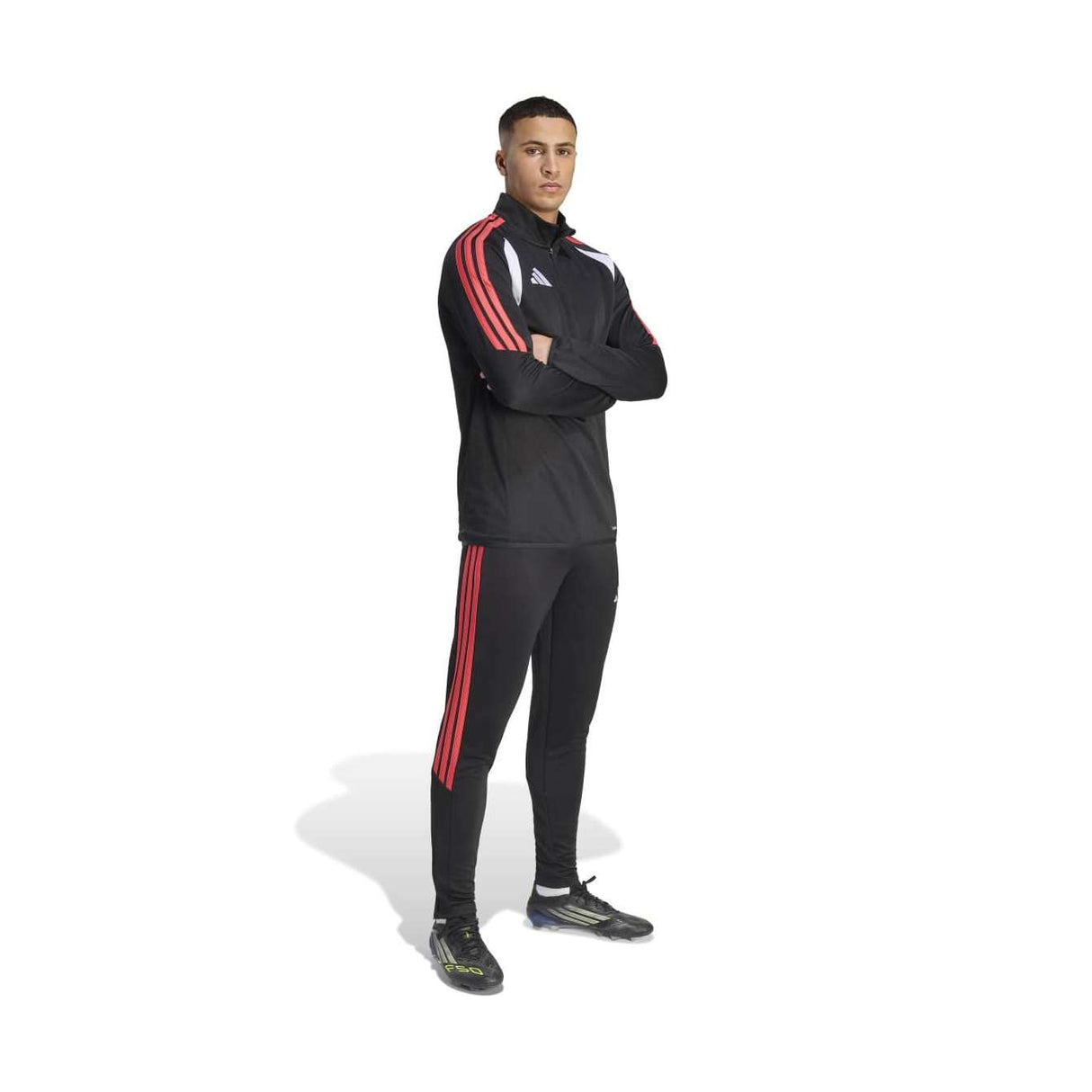 adidas Men's Tiro 26 League Training Pants-6