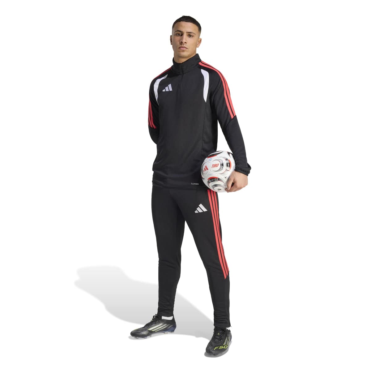 adidas Men's Tiro 26 League Training Pants-7