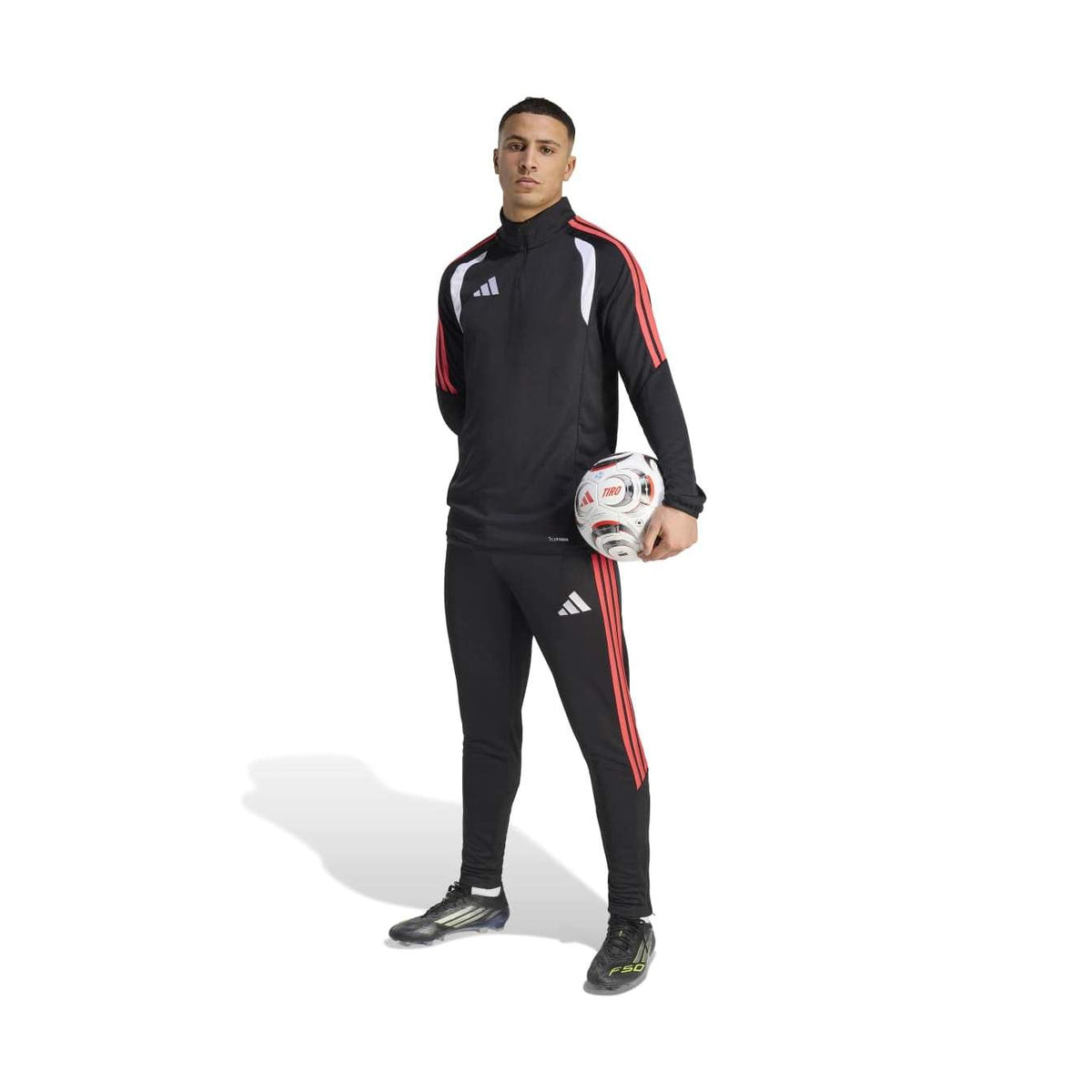adidas Men's Tiro 26 League Training Pants-7