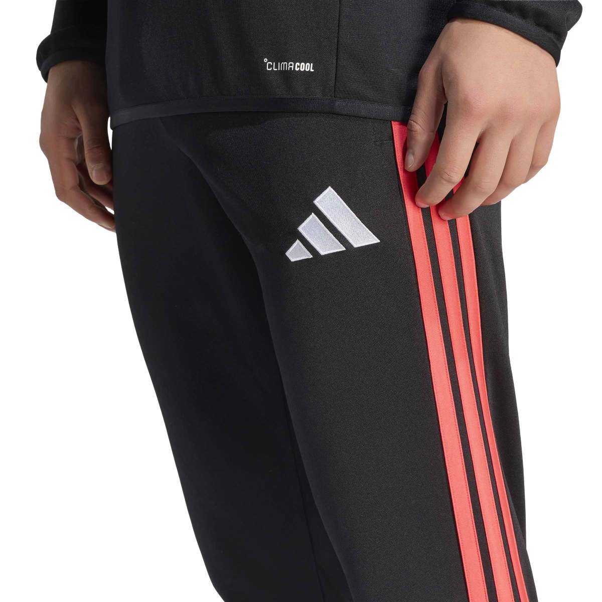 adidas Men's Tiro 26 League Training Pants-8
