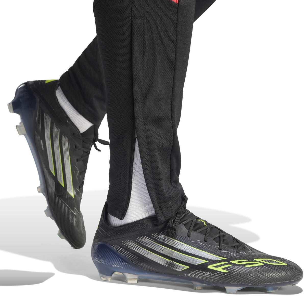 adidas Men's Tiro 26 League Training Pants-9