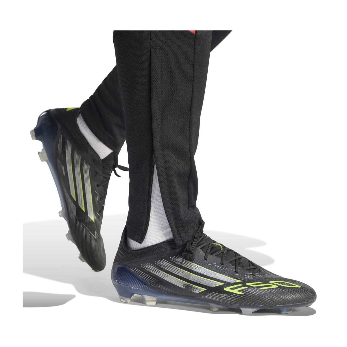 adidas Men's Tiro 26 League Training Pants-9