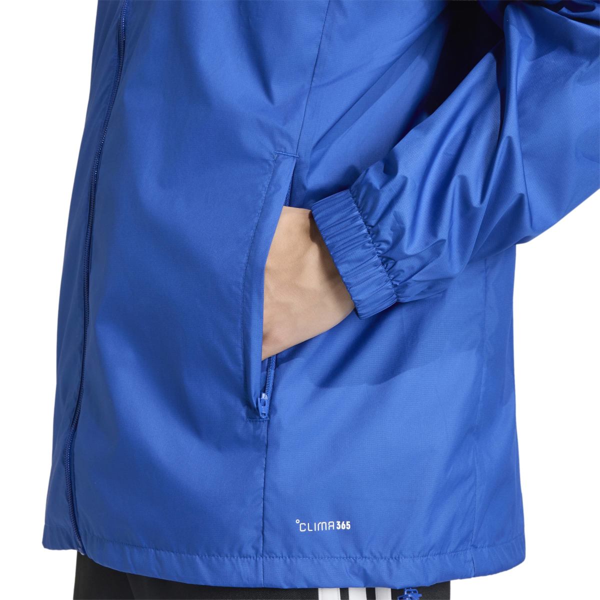 adidas Men's Tiro26 League Windbreaker-6