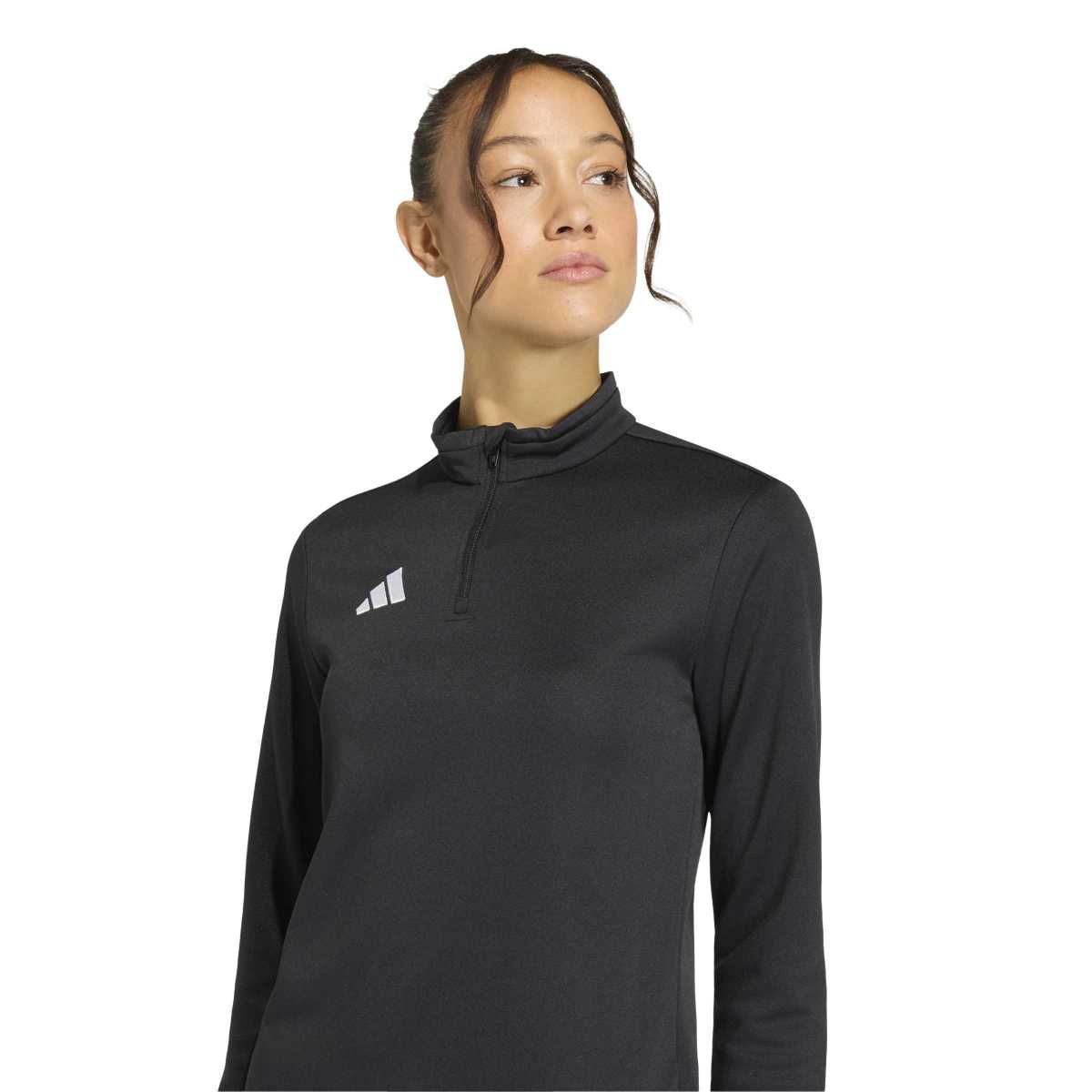 adidas Women's Entrada26 Training Top-6